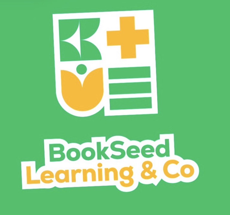 BookSeed Learning & Co